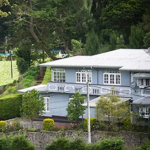 Mini-hôtel Mount Mary